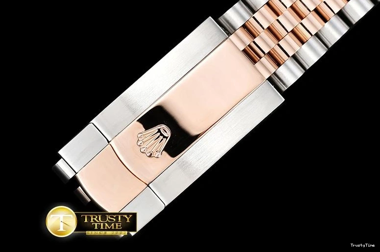 0311 AllSeason R2DJ0200D – DJ2 41mm 624